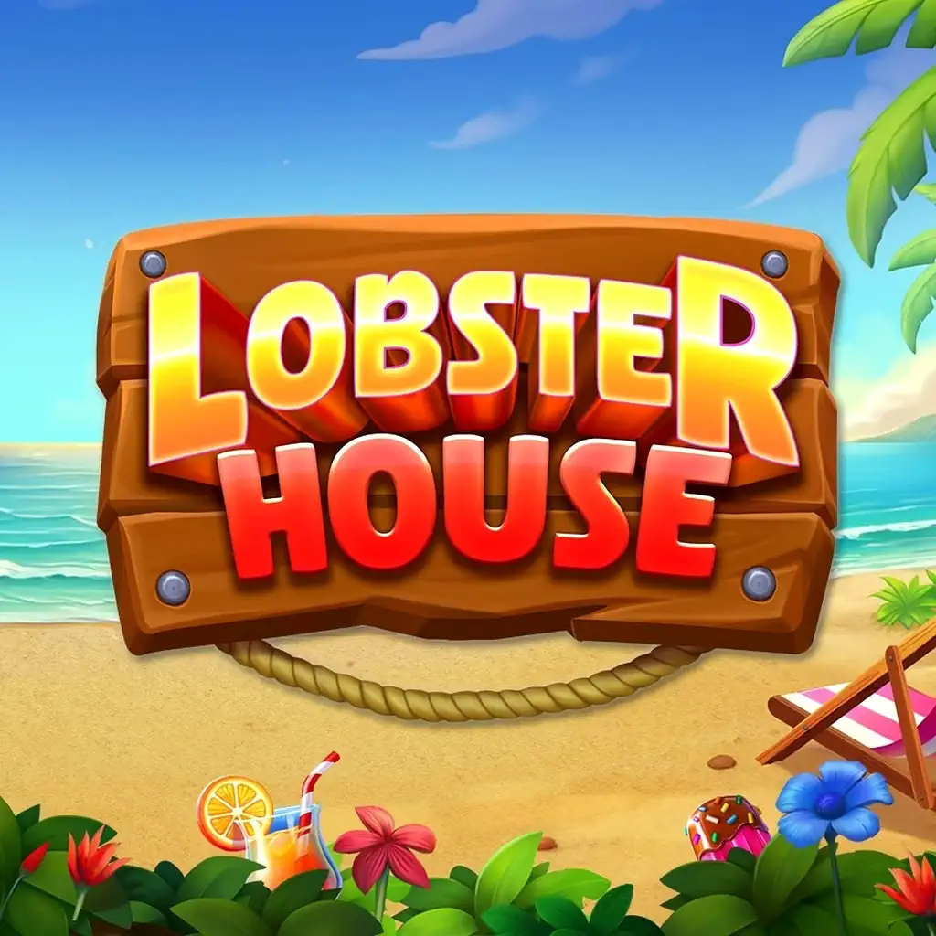 Lobster House Slot Review